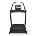 NordicTrack Elite X16i Treadmill NTL29225-INT - view 2