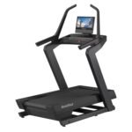 NordicTrack Elite X16i Treadmill NTL29225-INT