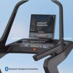 NordicTrack Elite X16i Treadmill NTL29225-INT - view 3