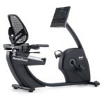 NordicTrack GX LE Recumbent Bike NTEX99025-INT