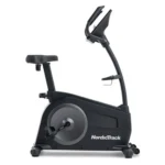 NordicTrack GX LE Upright Bike NTEX77025-INT - view 2