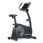 NordicTrack GX LE Upright Bike NTEX77025-INT