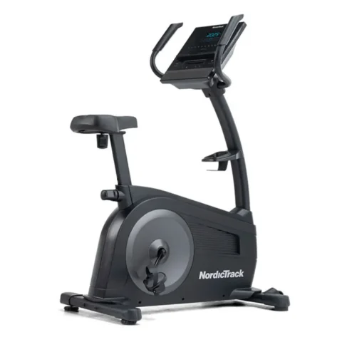 NordicTrack GX LE Upright Bike NTEX77025-INT