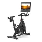 NordicTrack S24 Spinning Bike NTEX24125-INT