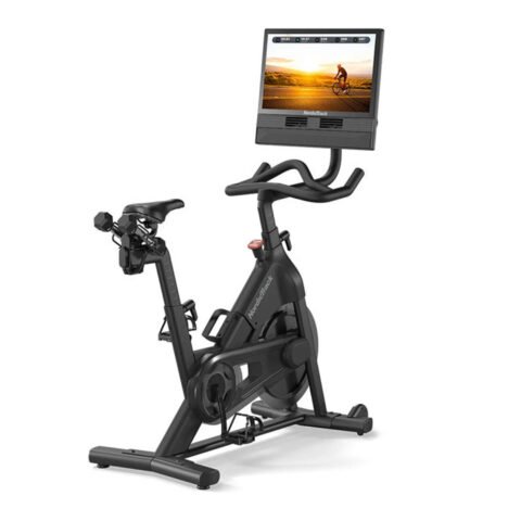 NordicTrack S24 Spinning Bike NTEX24125-INT