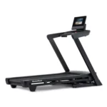 NordicTrack T Series 10 Treadmill 2025 Model NTL15425-INT