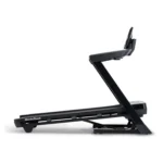 NordicTrack T Series 10 Treadmill 2025 Model NTL15425-INT - view 4