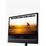 NordicTrack X24 Indoor Cycling Bike NTEX02425-INT - view 2