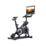 NordicTrack X24 Indoor Cycling Bike NTEX02425-INT