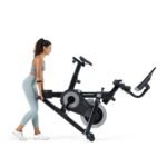NordicTrack X24 Indoor Cycling Bike NTEX02425-INT - view 3