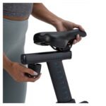 NordicTrack X24 Indoor Cycling Bike NTEX02425-INT - view 4