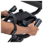 NordicTrack X24 Indoor Cycling Bike NTEX02425-INT - view 5