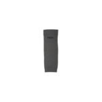 PEAK Arm Protector H953010 Dark Grey