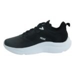 PEAK Cross Training Shoes E241508J Black/White