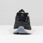 PEAK Cushion Running Shoes E233271H Black view 4