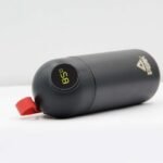 PEAK Intelligent Thermos Cup L1224030 Black view 2