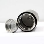 PEAK Intelligent Thermos Cup L1224030 Black view 4