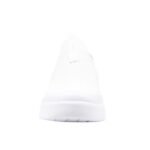 PEAK Kids' Casual Shoes EK59770H All White view 3