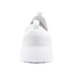 PEAK Kids' Casual Shoes EK59770H All White view 4