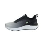 PEAK Lifestyle Shoes ET41167H Light Grey/Black