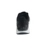 PEAK Lifestyle Shoes ET41167H Light Grey/Black view 2