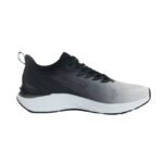 PEAK Lifestyle Shoes ET41167H Light Grey/Black view 3