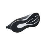 PEAK Lifestyle Shoes ET41167H Light Grey/Black view 4