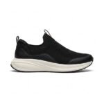 PEAK Men's Casual Shoes ET59099E Black