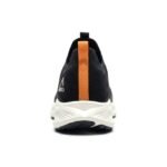 PEAK Men's Casual Shoes ET59099E Black view 4