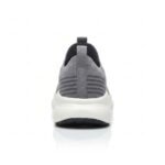 PEAK Men's Casual Shoes ET59487E Paloma Grey view 3