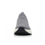 PEAK Men's Casual Shoes ET59487E Paloma Grey view 4