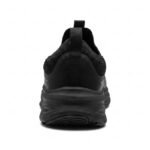 PEAK Men's Casual Shoes ET59497E Black view 3