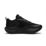 PEAK Men's Casual Shoes ET59577E Black