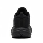 PEAK Men's Casual Shoes ET59577E Black view 3