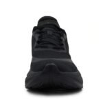 PEAK Men's Casual Shoes ET59577E Black view 4