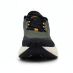 PEAK Men's Casual Shoes ET59577E Olive Green/Black view 4