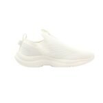 PEAK Men's Casual Shoes EW49059E White/Brown