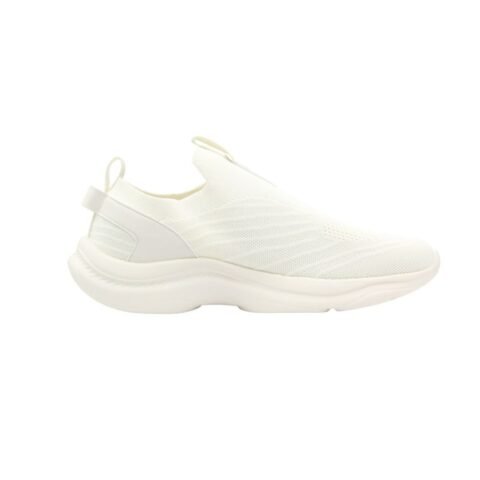 PEAK Men's Casual Shoes EW49059E White/Brown