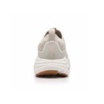 PEAK Men's Casual Shoes EW59061E Beige/Grey view 3