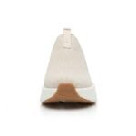 PEAK Men's Casual Shoes EW59061E Beige/Grey view 4