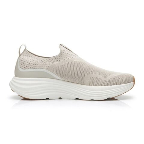 PEAK Men's Casual Shoes EW59061E Beige/Grey