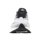 PEAK Men's Cushion Running Shoes EXT54357H Grey view 4