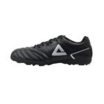 PEAK Men's Football Shoes E49341F Black