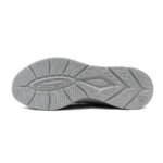 PEAK Men's Running Shoes EW59457H P-Ultralight Grey view 4