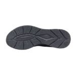 PEAK Men's Running Shoes EW59457H Paloma Ash view 4