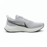 PEAK Men's Training Running Shoes EXT262227H Light Grey