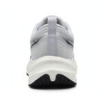 PEAK Men's Training Running Shoes EXT262227H Light Grey view 3