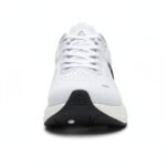 PEAK Men's Training Running Shoes EXT262227H Light Grey view 4