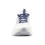 PEAK Men's Training Running Shoes EXT54037H White Grey view 3