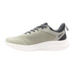 PEAK Men's Training Running Shoes EXT54427H Emerald